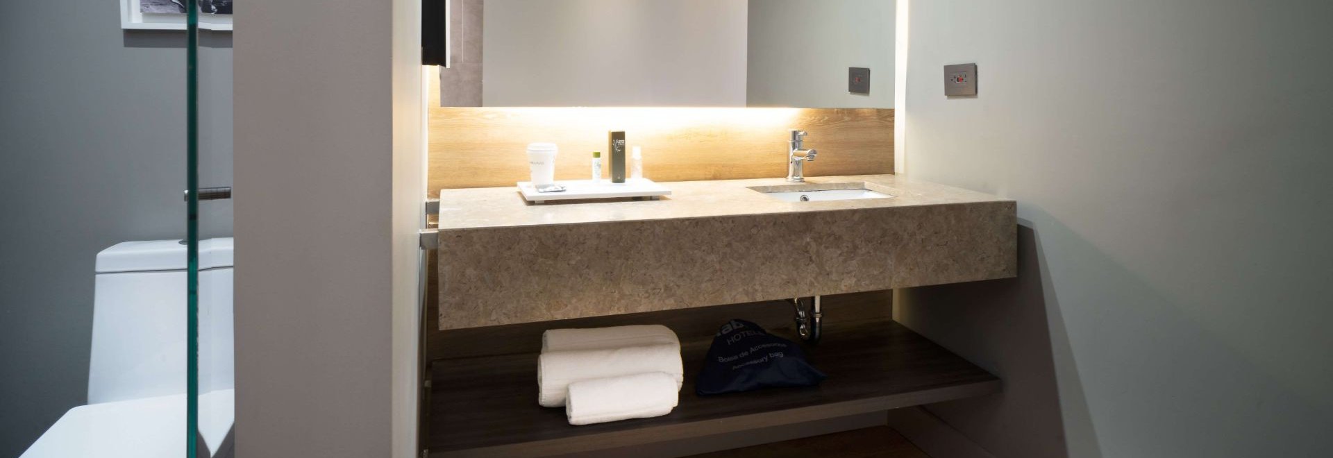 Prime king suite Habitel Prime Hotel Bogotá Prime king suite Habitel Prime Hotel Bogotá