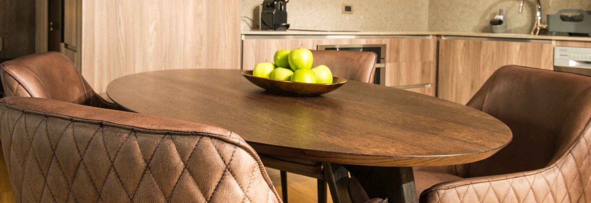 Apartasuite máster junior Salvio Apartasuites Bogotá Apartasuite máster junior Salvio Apartasuites Bogotá