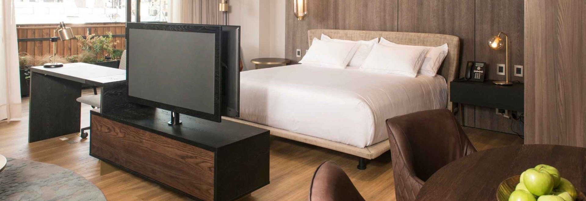Apartasuite máster junior Salvio Apartasuites Bogotá Apartasuite máster junior Salvio Apartasuites Bogotá
