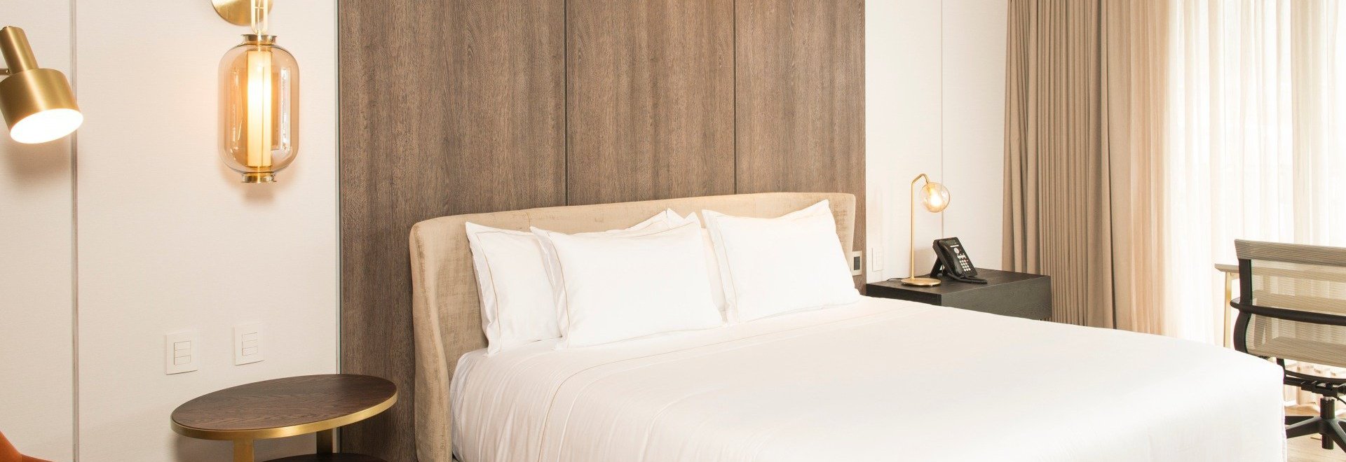 Apartasuite premier Salvio Apartasuites Bogotá Apartasuite premier Salvio Apartasuites Bogotá