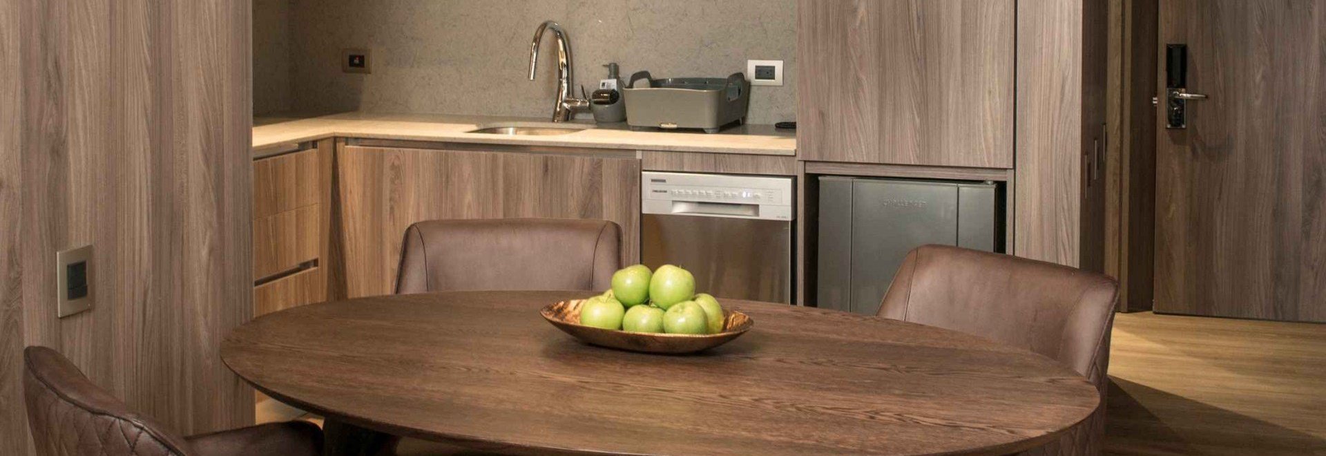 Apartasuite máster junior Salvio Apartasuites Bogotá Apartasuite máster junior Salvio Apartasuites Bogotá