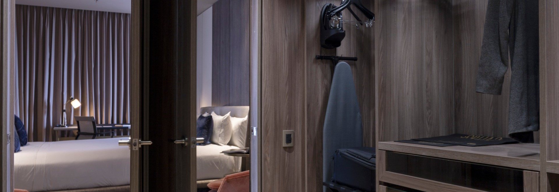 Apartasuite premier Salvio Apartasuites Bogotá Apartasuite premier Salvio Apartasuites Bogotá