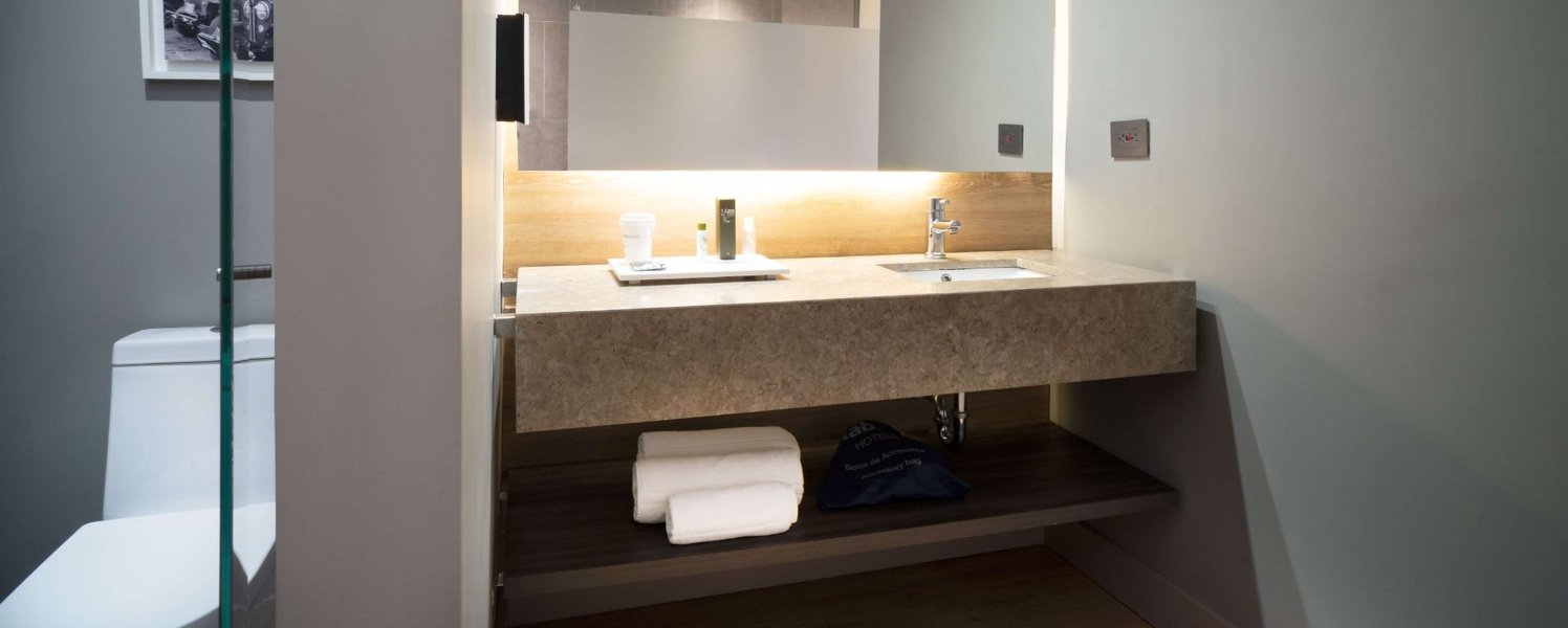 Prime king suite Habitel Prime Hotel Bogotá Prime king suite Habitel Prime Hotel Bogotá