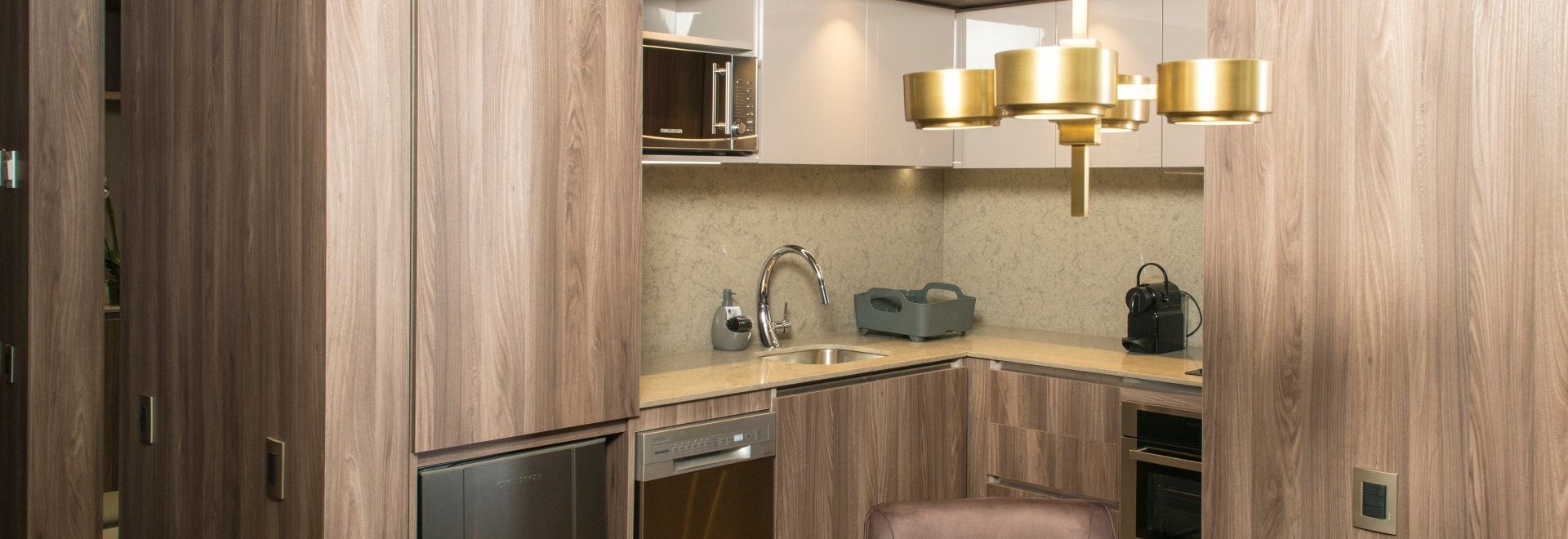 Apartasuite premier Salvio Apartasuites Bogotá Apartasuite premier Salvio Apartasuites Bogotá