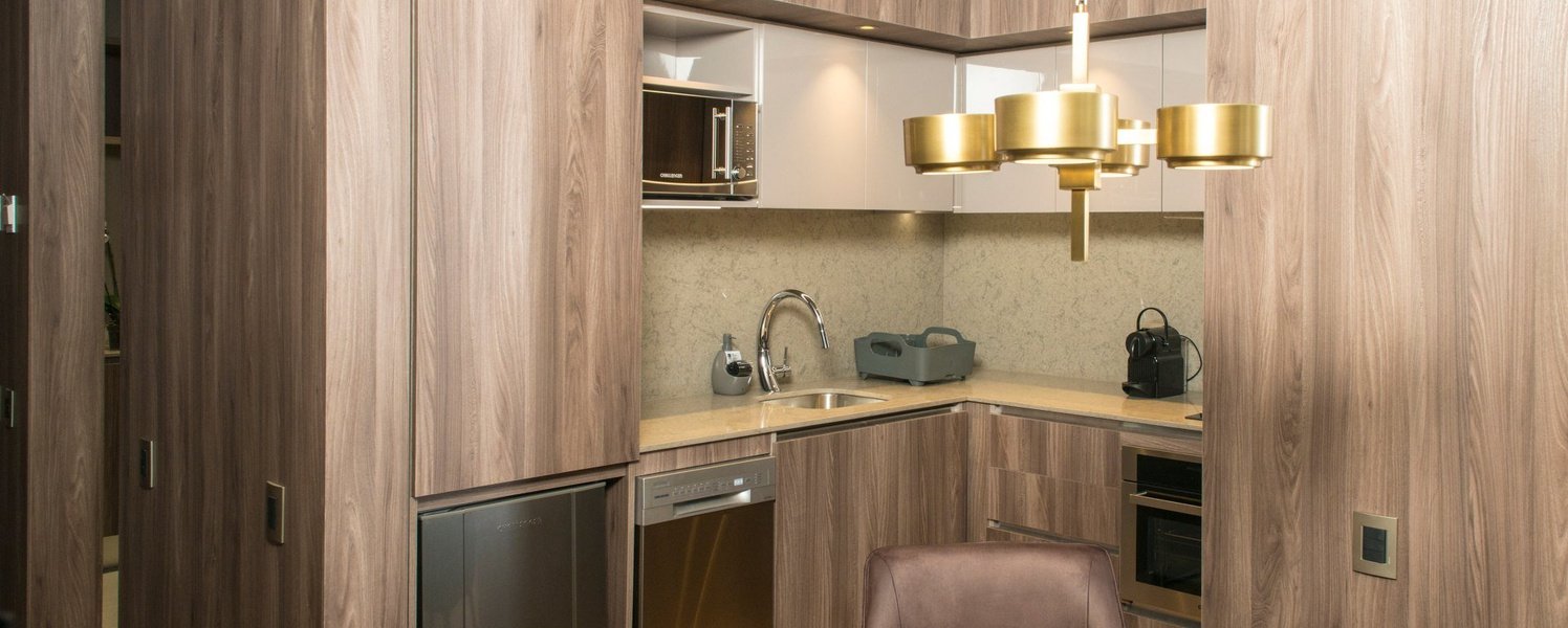Premier apartasuite Salvio Apartasuites Bogotá Premier apartasuite Salvio Apartasuites Bogotá