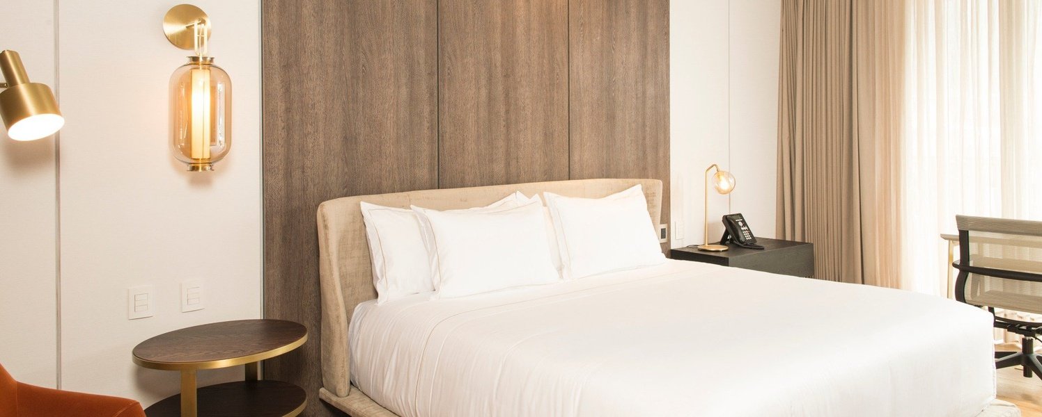 Premier apartasuite Salvio Apartasuites Bogotá Premier apartasuite Salvio Apartasuites Bogotá