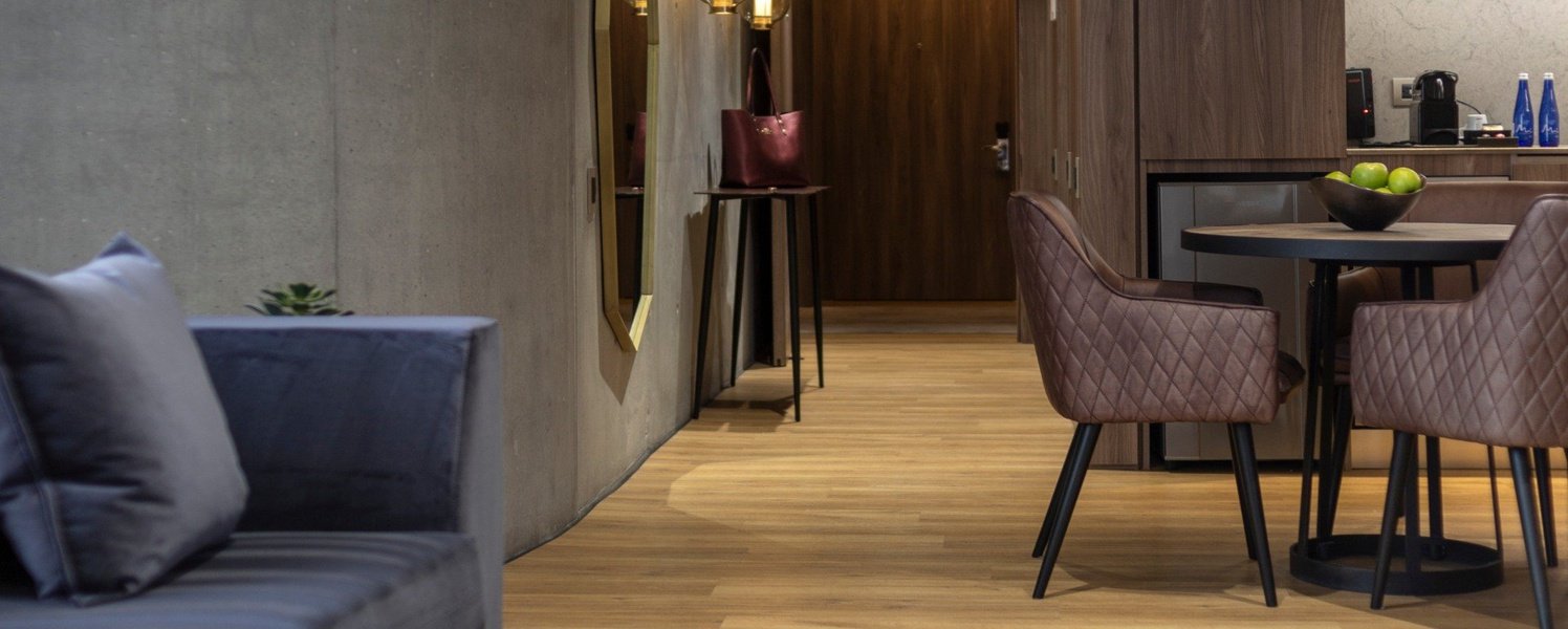 Premier apartasuite Salvio Apartasuites Bogotá Premier apartasuite Salvio Apartasuites Bogotá