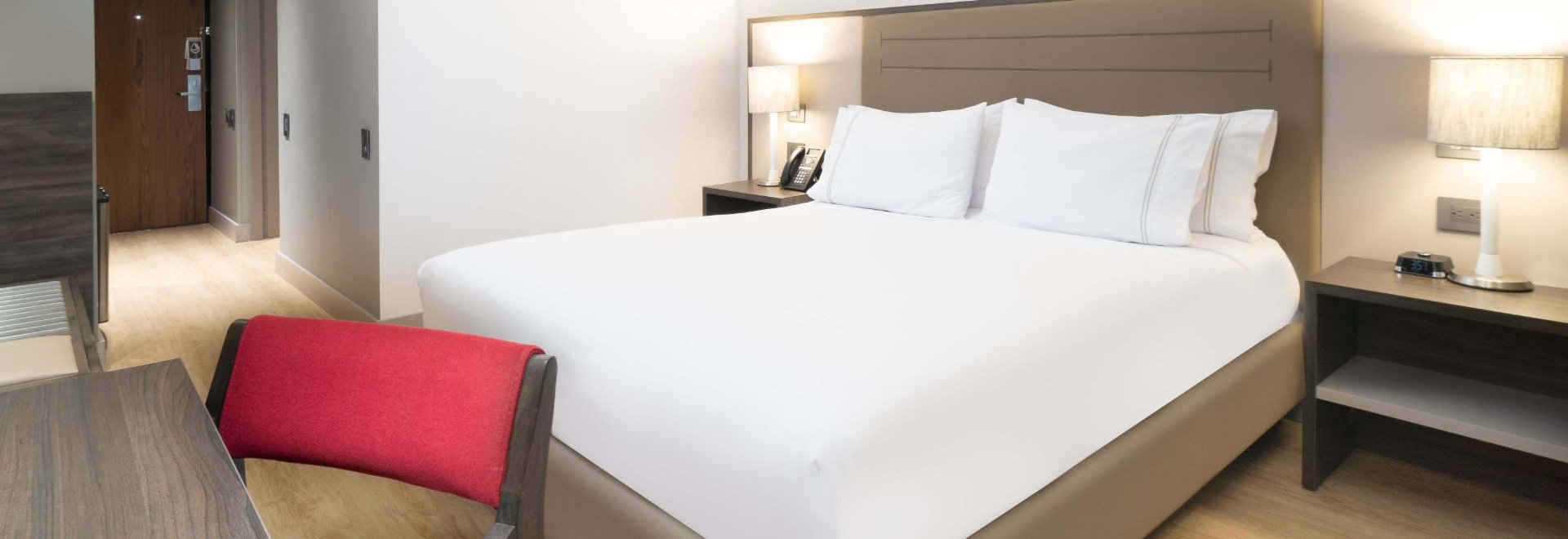 Accessible executive Habitel Prime Hotel Bogotá Accessible executive Habitel Prime Hotel Bogotá
