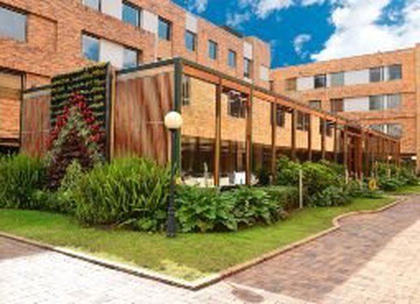 ¡Nueva Imagen! Habitel Hotels ¡Nueva Imagen! Habitel Hotels
