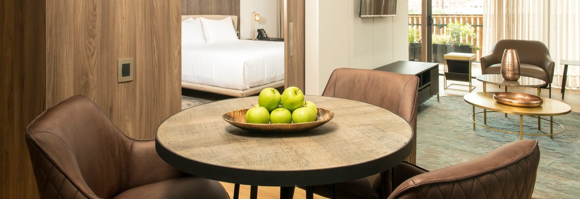 Apartasuite premier Salvio Apartasuites Bogotá Apartasuite premier Salvio Apartasuites Bogotá