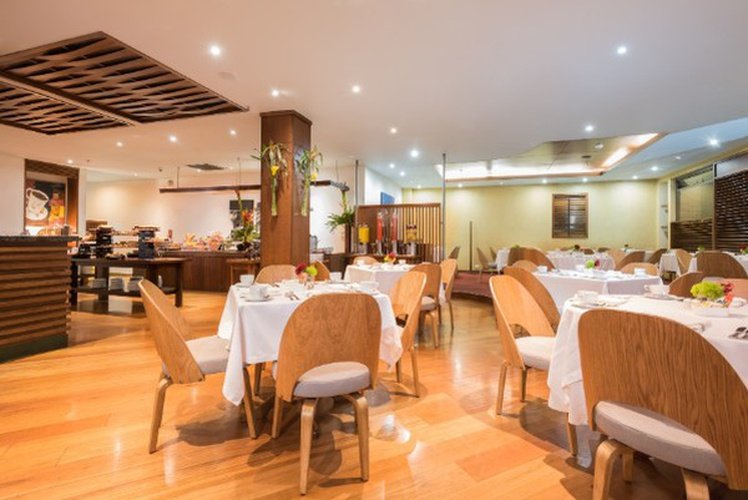 Noticia de test 1 Habitel Hotels Noticia de test 1 Habitel Hotels