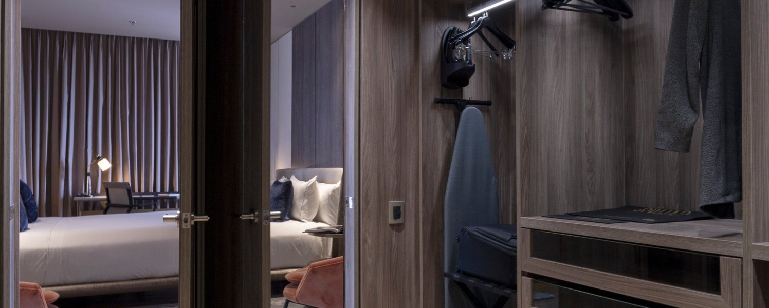 Premier apartasuite Salvio Apartasuites Bogotá Premier apartasuite Salvio Apartasuites Bogotá