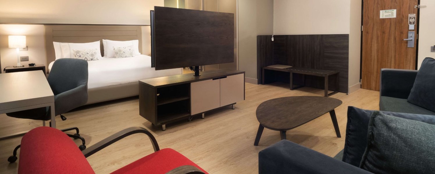 Prime queen suite Habitel Prime Hotel Bogotá Prime queen suite Habitel Prime Hotel Bogotá
