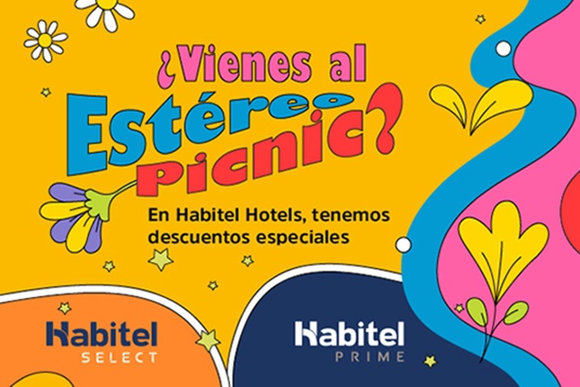 Estero Picnic 2023 Habitel Hotels Estero Picnic 2023 Habitel Hotels
