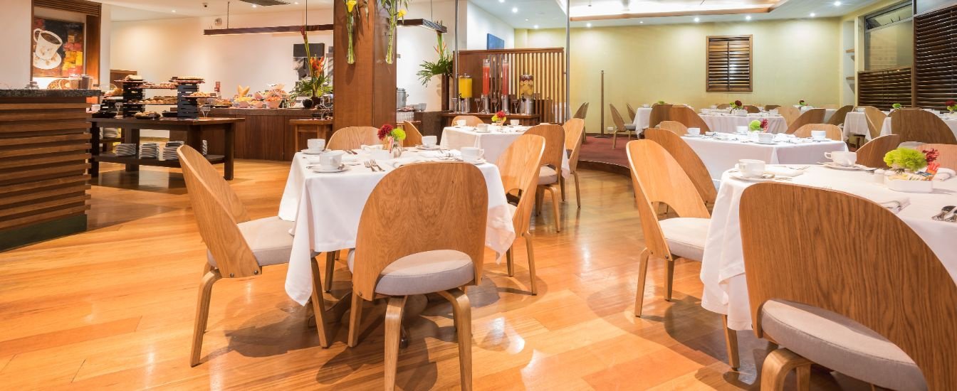 Manduka Hotel Habitel Prime Bogotá Manduka Hotel Habitel Prime Bogotá
