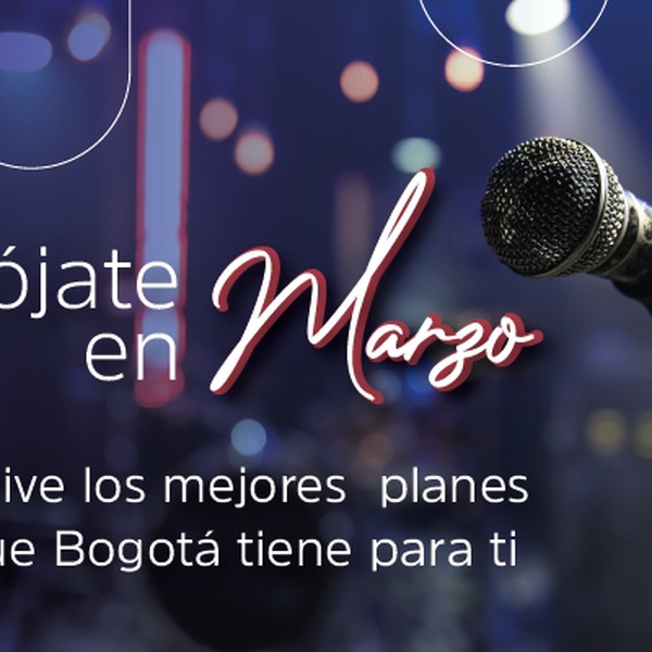 Oferta eventos bogotá Hotel Habitel Prime Bogotá Oferta eventos bogotá Hotel Habitel Prime Bogotá