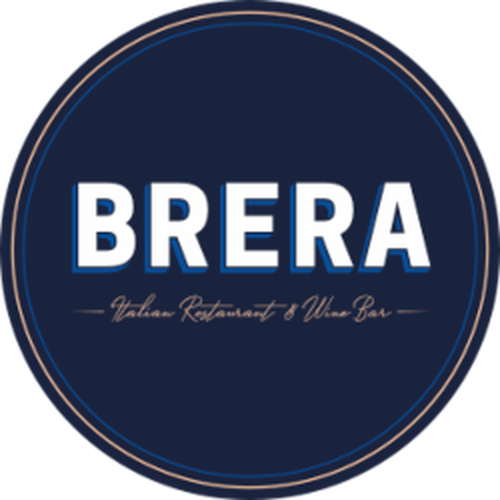 Restaurante brera Salvio Apartasuites Bogotá Restaurante brera Salvio Apartasuites Bogotá