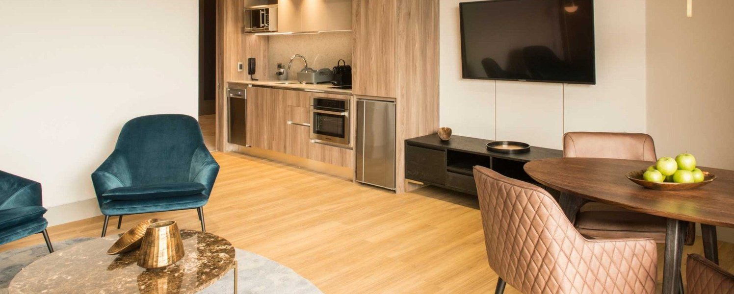 Grand suite salvio Salvio Apartasuites Bogotá Grand suite salvio Salvio Apartasuites Bogotá