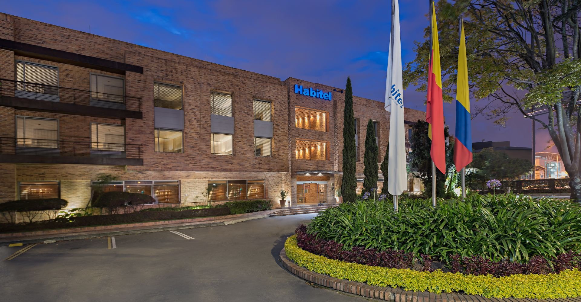 Discover Habitel Prime Habitel Hotels Discover Habitel Prime Habitel Hotels