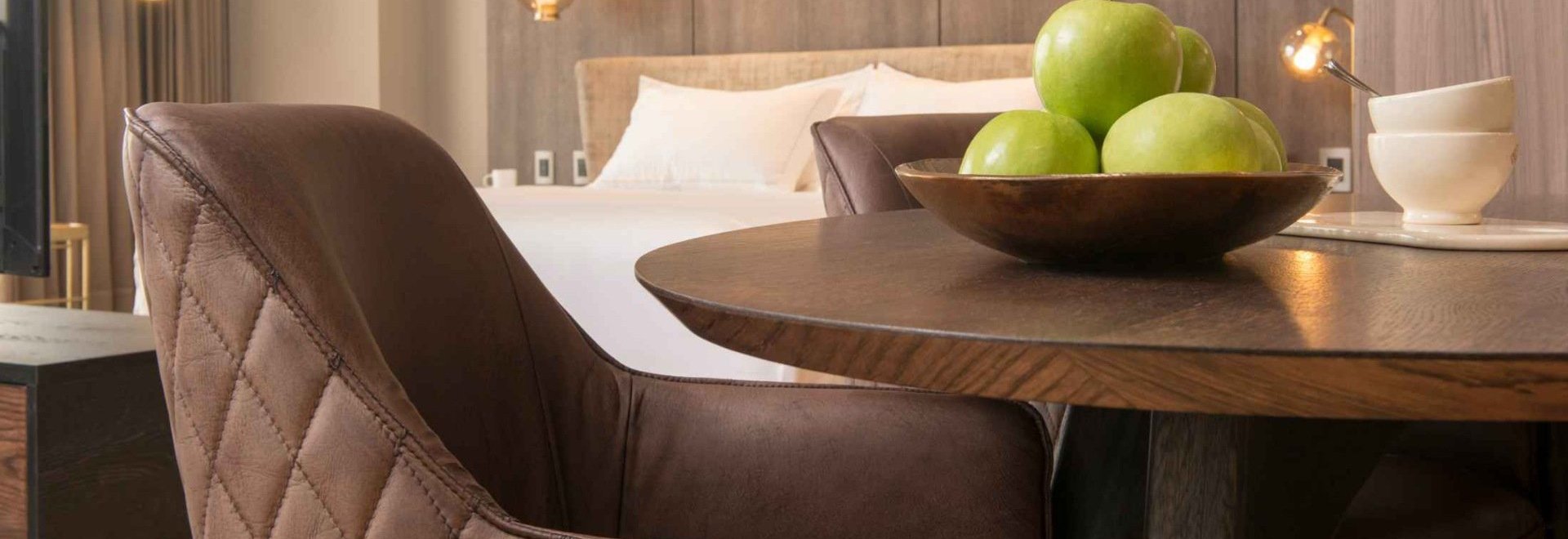 Apartasuite máster junior Salvio Apartasuites Bogotá Apartasuite máster junior Salvio Apartasuites Bogotá