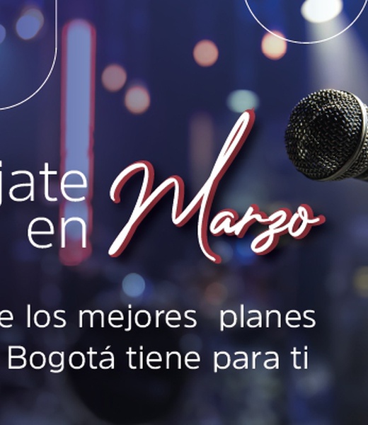 Oferta Eventos Bogotá Habitel Hotels Oferta Eventos Bogotá Habitel Hotels