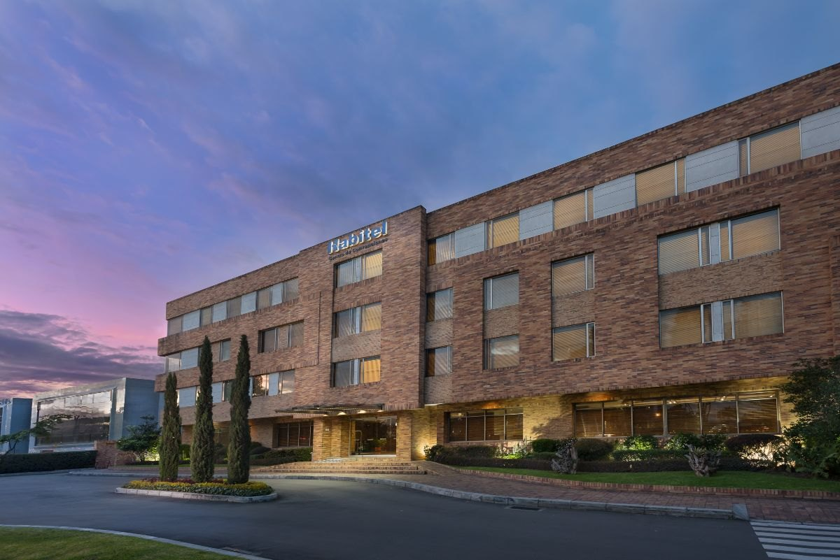 Habitel Hotels Habitel Hotels