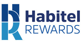 Habitel Hotels Habitel Hotels
