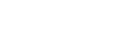 Habitel Hotels