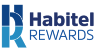 Inscríbete en Habitel Rewards Habitel Hotels Inscríbete en Habitel Rewards Habitel Hotels