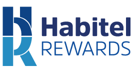 Habitel Hotels Habitel Hotels